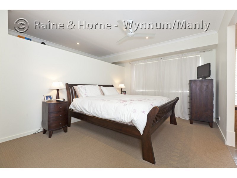 4 Gumnut, Lota QLD 4179