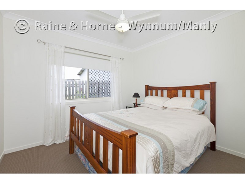 4 Gumnut, Lota QLD 4179