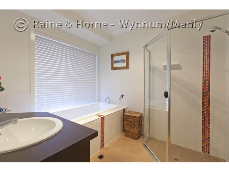 4 Gumnut, Lota QLD 4179