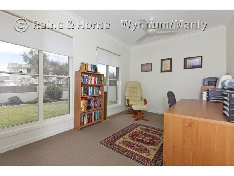 4 Gumnut, Lota QLD 4179