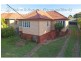116 Preston Road, Manly West QLD 4179
