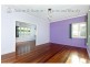 116 Preston Road, Manly West QLD 4179