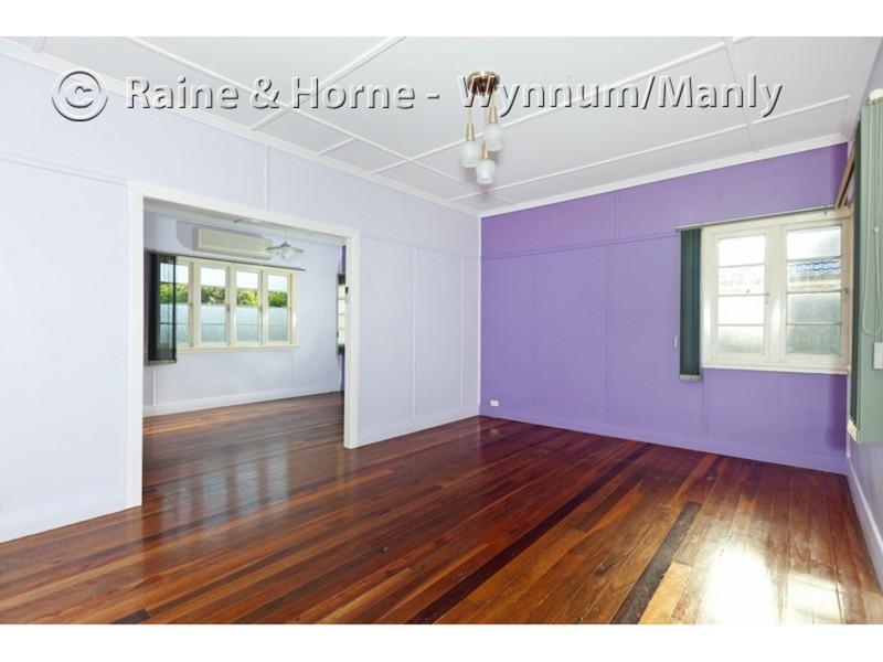 116 Preston Road, Manly West QLD 4179