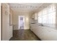 116 Preston Road, Manly West QLD 4179