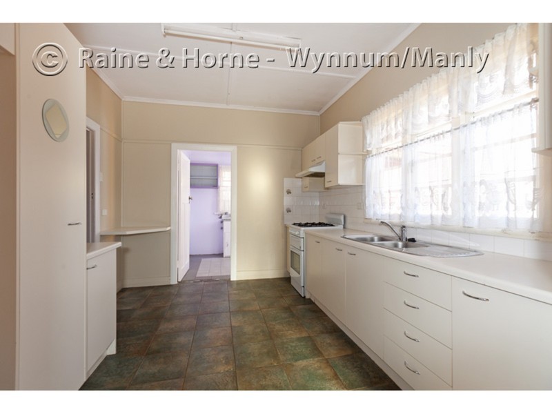 116 Preston Road, Manly West QLD 4179