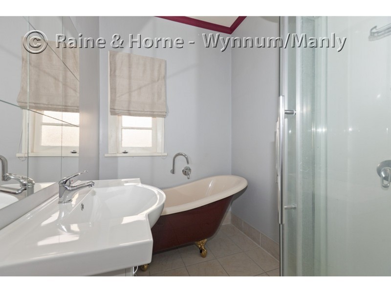 116 Preston Road, Manly West QLD 4179