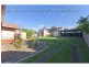 116 Preston Road, Manly West QLD 4179