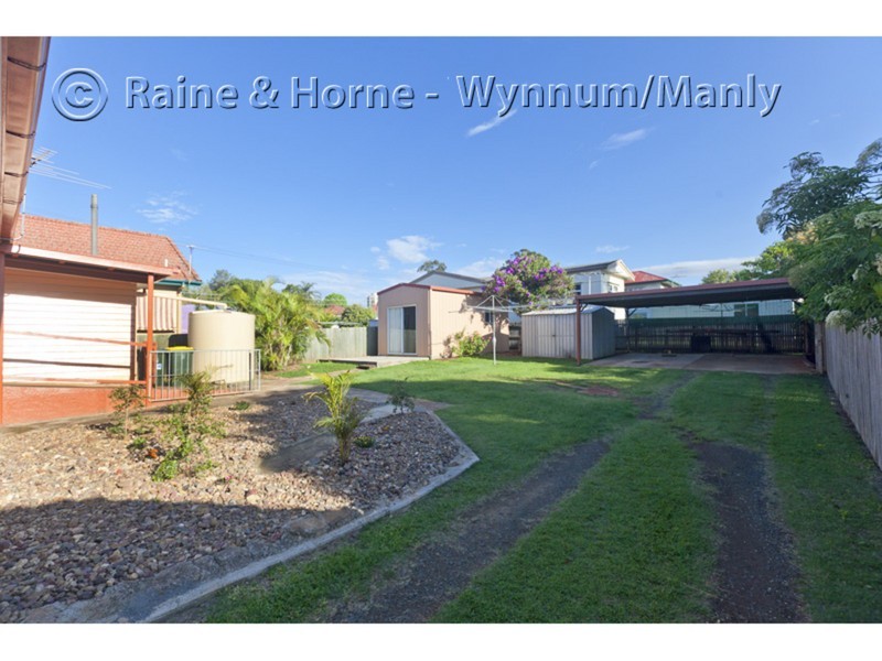 116 Preston Road, Manly West QLD 4179