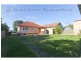 116 Preston Road, Manly West QLD 4179