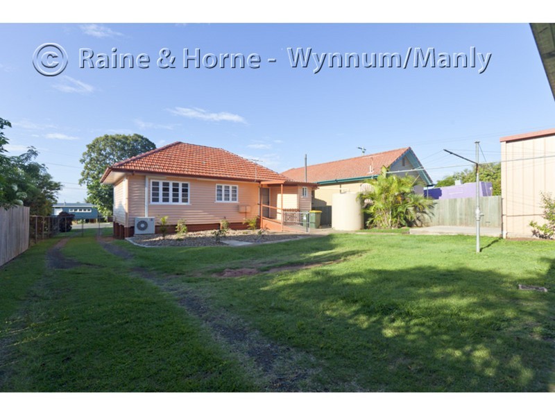 116 Preston Road, Manly West QLD 4179