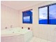 35 Sweetapple, Manly West QLD 4179