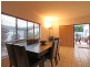 35 Sweetapple, Manly West QLD 4179
