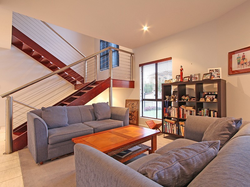 35 Sweetapple, Manly West QLD 4179