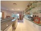35 Sweetapple, Manly West QLD 4179