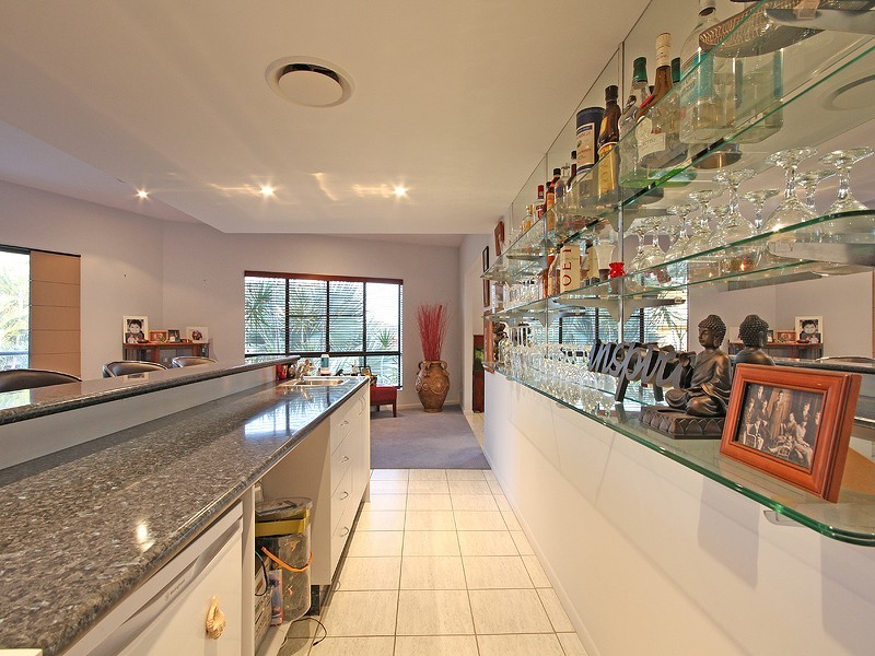 35 Sweetapple, Manly West QLD 4179