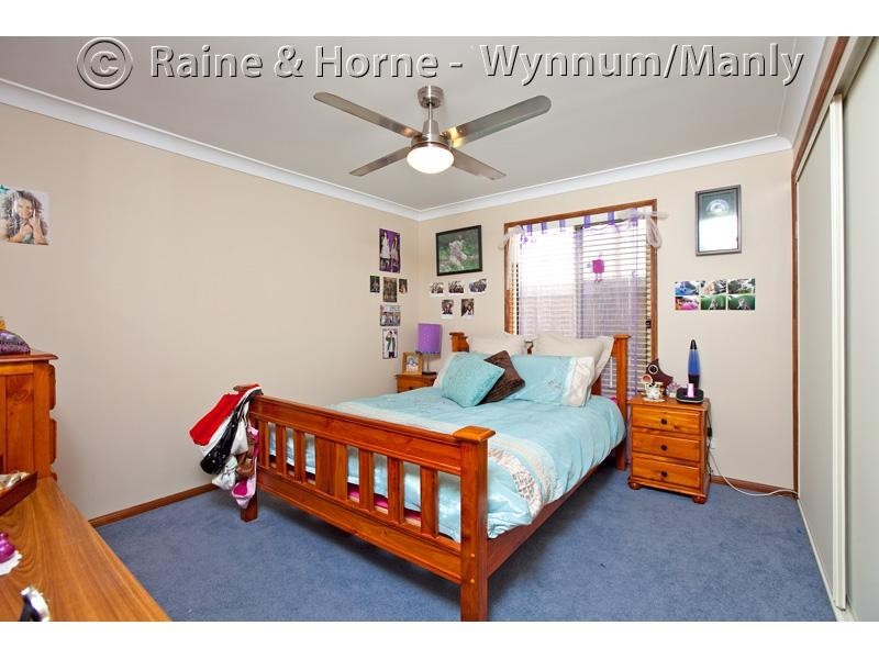 9  Grainger Street, Wynnum QLD 4178