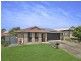 25 TAWONGA STREET, Hemmant QLD 4174