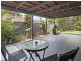 25 TAWONGA STREET, Hemmant QLD 4174
