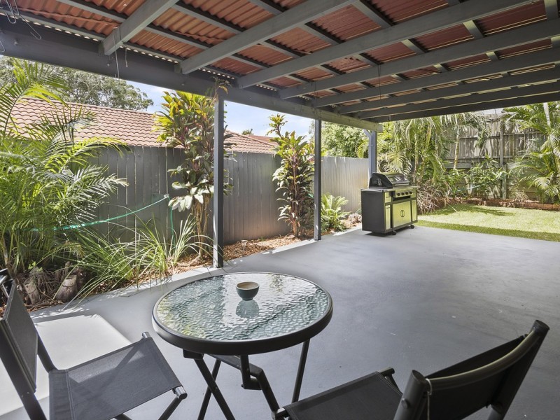 25 TAWONGA STREET, Hemmant QLD 4174