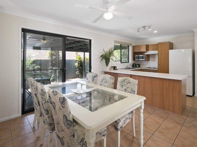 25 TAWONGA STREET, Hemmant QLD 4174