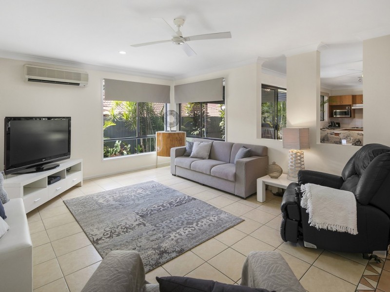 25 TAWONGA STREET, Hemmant QLD 4174