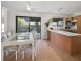 25 TAWONGA STREET, Hemmant QLD 4174