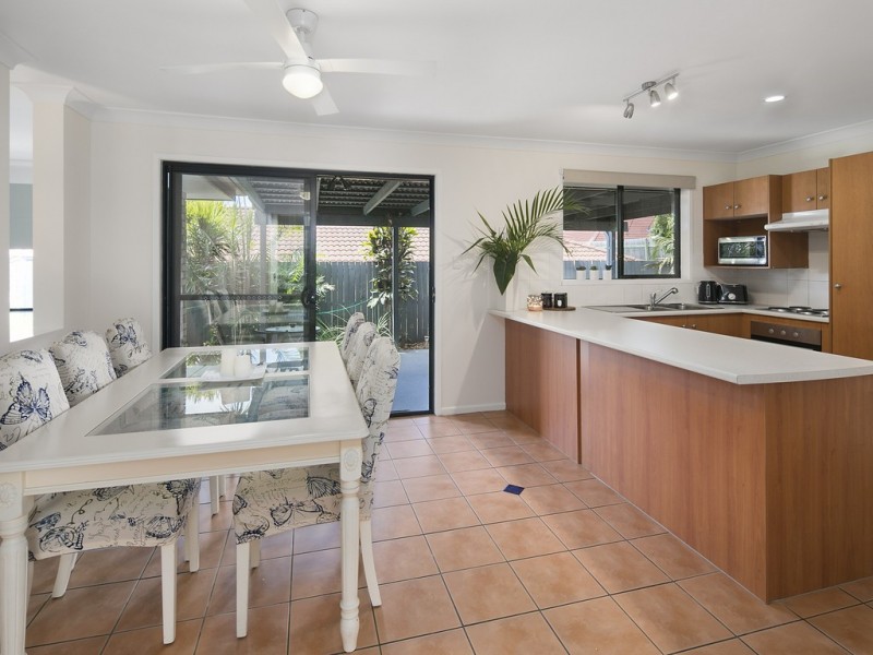 25 TAWONGA STREET, Hemmant QLD 4174