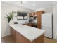 25 TAWONGA STREET, Hemmant QLD 4174