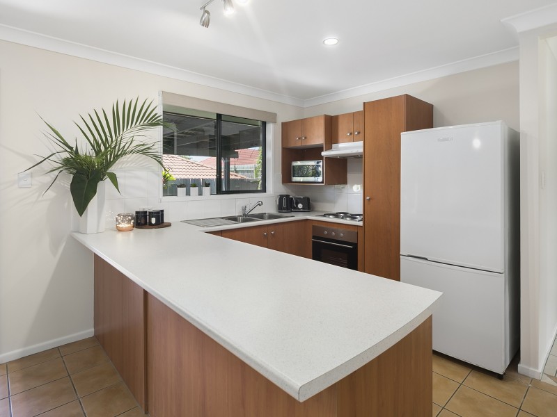 25 TAWONGA STREET, Hemmant QLD 4174