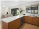 25 TAWONGA STREET, Hemmant QLD 4174