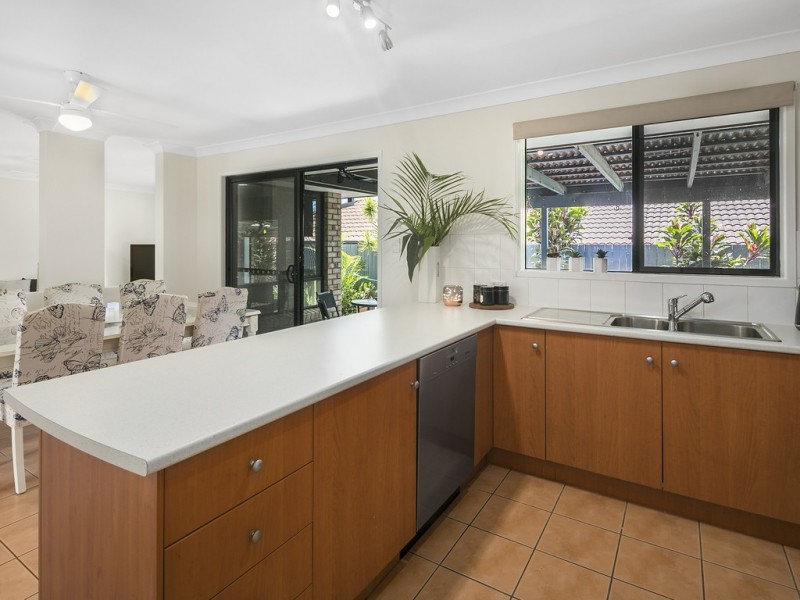25 TAWONGA STREET, Hemmant QLD 4174