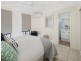 25 TAWONGA STREET, Hemmant QLD 4174