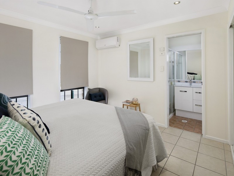 25 TAWONGA STREET, Hemmant QLD 4174