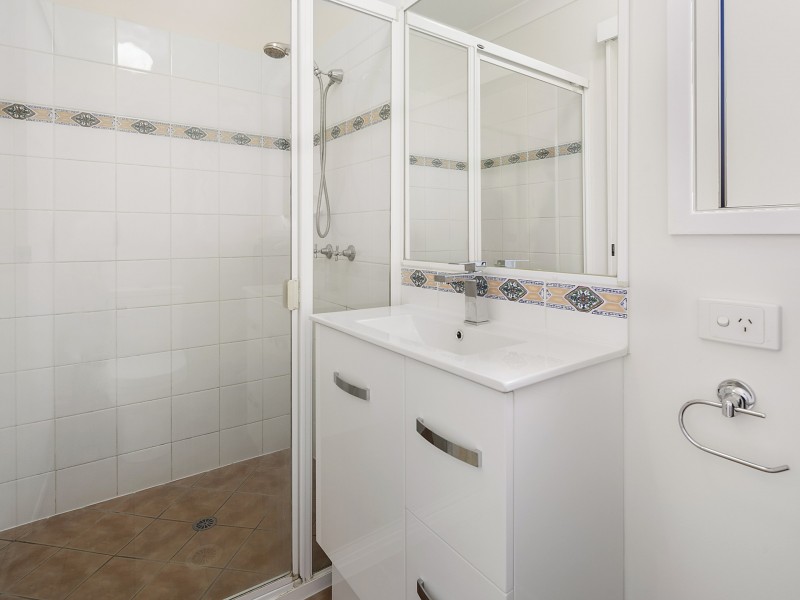 25 TAWONGA STREET, Hemmant QLD 4174