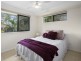 25 TAWONGA STREET, Hemmant QLD 4174