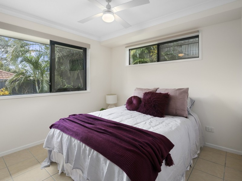 25 TAWONGA STREET, Hemmant QLD 4174