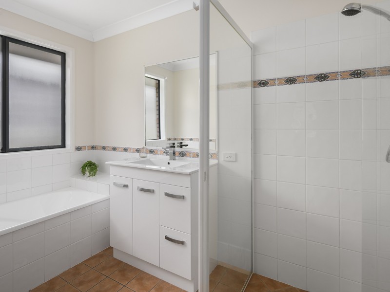 25 TAWONGA STREET, Hemmant QLD 4174
