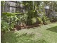 25 TAWONGA STREET, Hemmant QLD 4174