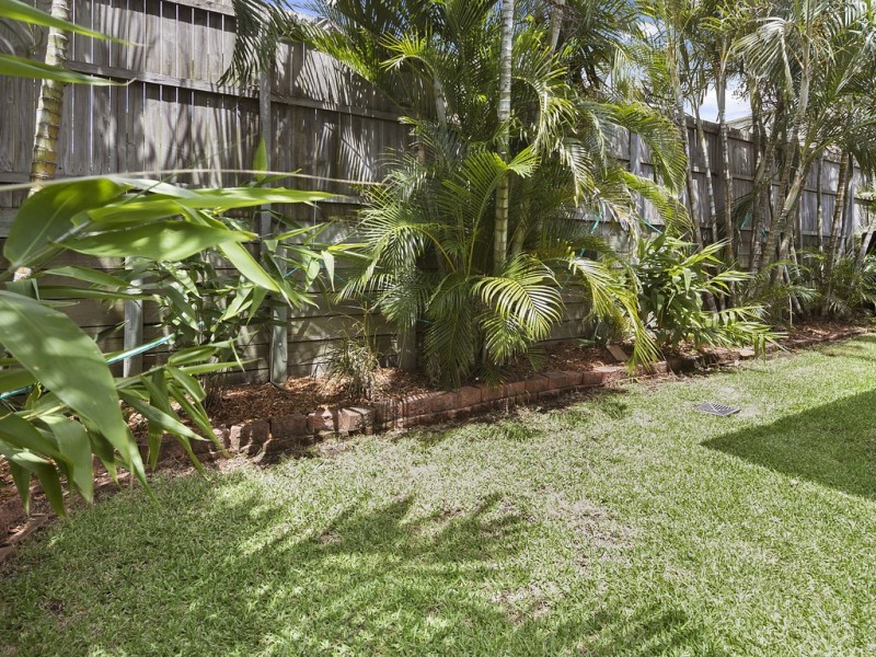 25 TAWONGA STREET, Hemmant QLD 4174