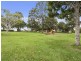 25 TAWONGA STREET, Hemmant QLD 4174