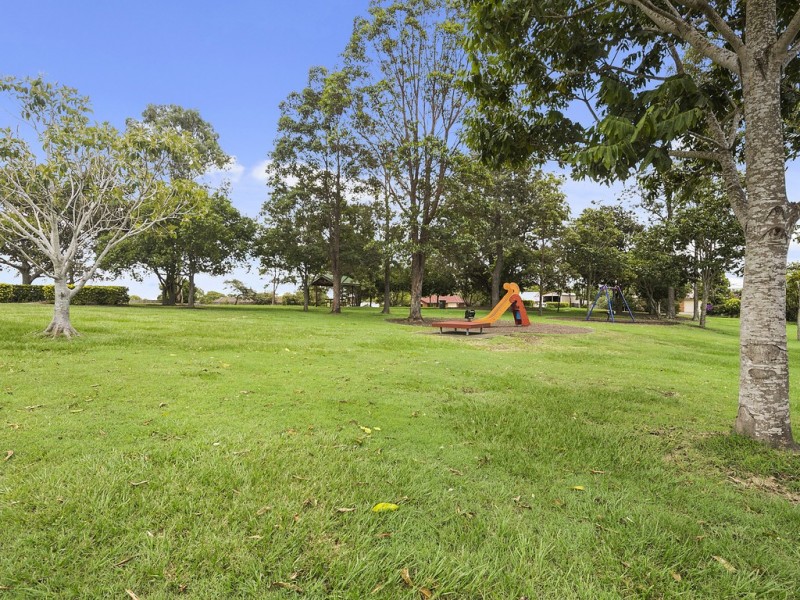 25 TAWONGA STREET, Hemmant QLD 4174