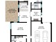 25 TAWONGA STREET, Hemmant QLD 4174 Floorplan