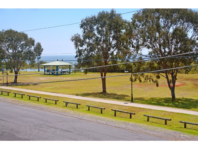 31A Coolana Street, Lota QLD 4179