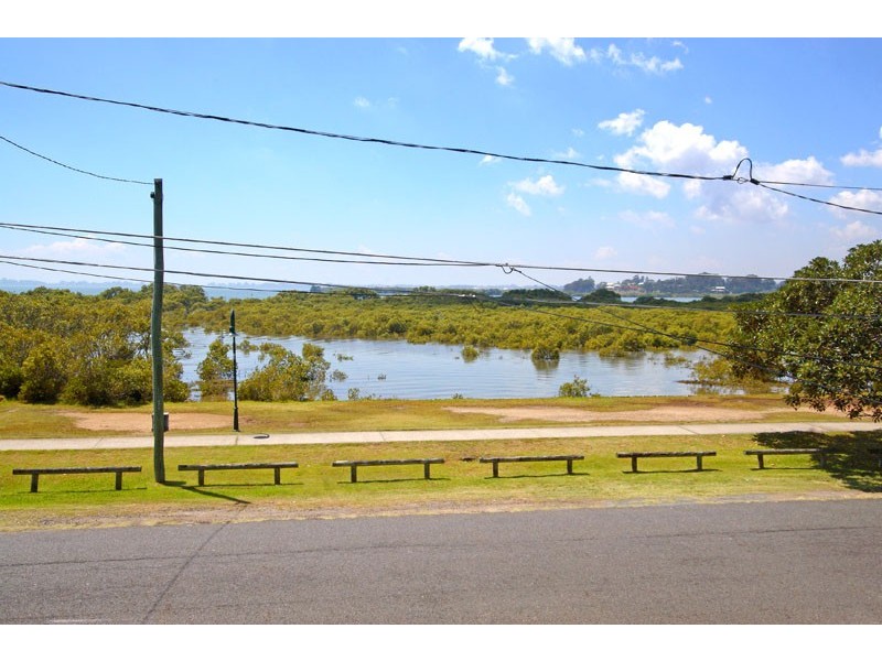 31A Coolana Street, Lota QLD 4179