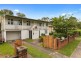 25 MALABAR STREET, Wynnum West QLD 4178
