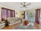 25 MALABAR STREET, Wynnum West QLD 4178