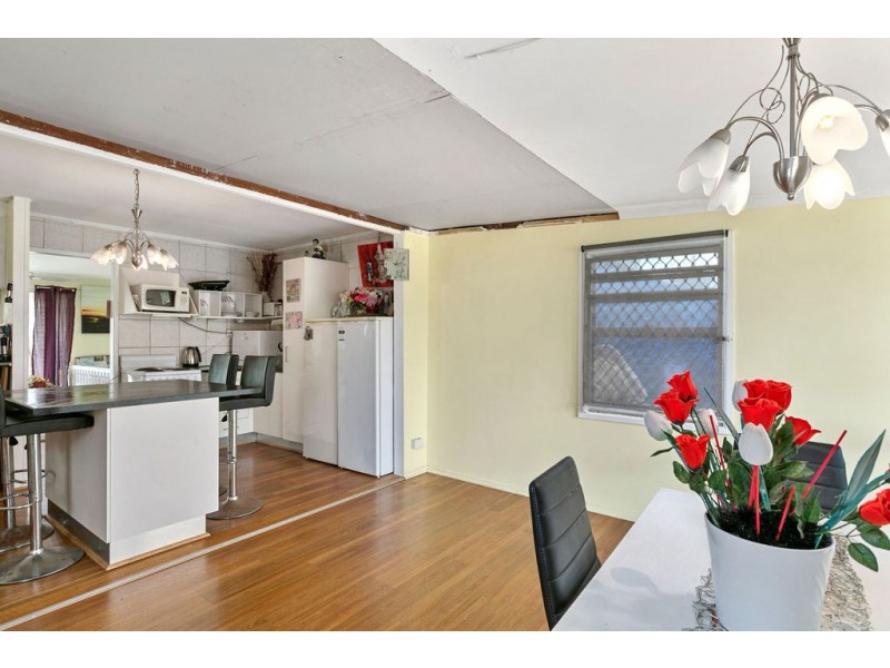 25 MALABAR STREET, Wynnum West QLD 4178