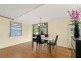 25 MALABAR STREET, Wynnum West QLD 4178
