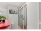 25 MALABAR STREET, Wynnum West QLD 4178