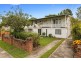 25 MALABAR STREET, Wynnum West QLD 4178